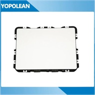 A1502 Trackpad For Macbook Pro Retina 13" A1502 Touchpad 810-00149-A 2015 Year