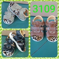 Children's Shoes Code 3109