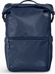 THE NORTH FACE Base Camp Voyager Roll Top *sf or pick up
