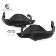 Motorcycle Handguard Shield Hand Guard Protector Windshield for- F750GS F850GS F750 F850 GS 2018-202