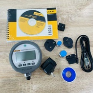 FLUKE Fluke2700G Pressure gauge tester digital pressure meter pressure measuring instrument