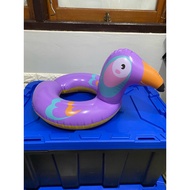New - Bestway Toddler Float