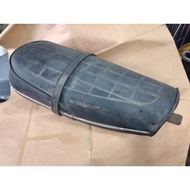 Kawasaki KH100 Seat original used