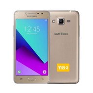 Samsung Galaxy J2 Prime