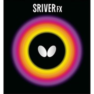 Butterfly Slayer Flex Table Tennis Blade 05060 006 Thick