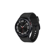 Samsung三星 Galaxy Watch6 Classic 43MM (LTE) 智能手錶 黑色 預計30日内發貨 -