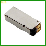 BUB for Bone Conduction Module Metal for Bone Conduction Horn Enhances Sound for Earphone