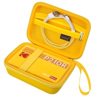 Carrying Case for KODAK Mini 2 Retro 4PASS Portable Photo Printer/KODAK Mini Shot 2 Retro 4PASS 2-in
