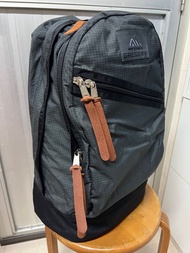 Gregory Shoulder Blade 30L 背包