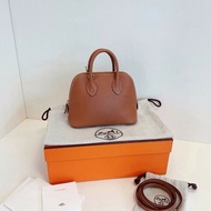 Hermes mini bolide