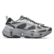 MERRELL SpeedArc Matis รองเท้าเดินป่าผู้ชาย ME189SH380FFTH