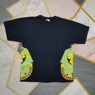 XLARGE SHIRT Bundle limited