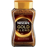 Nescafe Gold Blend 50g