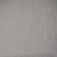 Custom size ACP