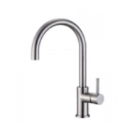 G.FERRETTI | LP 59 SERIES SINK COLD TAP