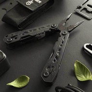 GERBER TRUSS - BLACK เครื่องมืออเนกประสงค์