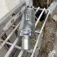 HINO CANTER EURO 2 & EURO 4 EXHAUST, RAGASA UMPLUNG, DYNA DUTRO, ELF EURO 2 & 4