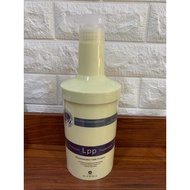 Complex LPP Treatment LPP 蛋白护理