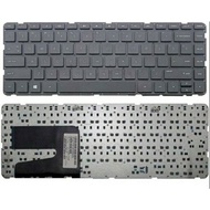 Laptop KEYBOARD HP 14-D 14-G 14-N 14-E