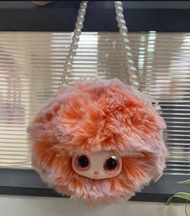 Harry Potter 哈利波特絨毛公仔