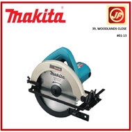 MAKITA 5806B CIRCULAR SAW 7.1/4"