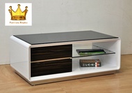 Para Tina  Coffee Table/TV Console/ Furniture/Shoe Cabinet/ Wardrobe