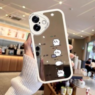 CASE redmi 13c A3 12 12C Note 12 14C Pro Note11 A1 A2 10A 9C 10C Casing hp casing POCOX7PRO5G 9A 11S