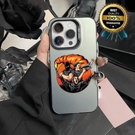 Artis- (IN-18) Softcase HOLOGRAM Opp0 RENO 7/8 RENO 8T 4G RENO 5F/A94 A96 4G/A36 4G/A76 4G A9 2020/A