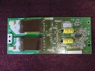 高壓板 6632L-0530A ( Panasonic  TH-L32B10W 等 ) 拆機良品