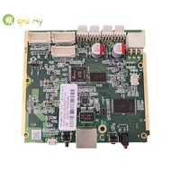 Bitmain  Control Board C76 for  S19J S19XP Miner Control Board