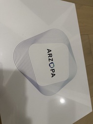 (全新) Arzopa D14 電子相框