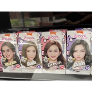 LoLane Z cool color milk