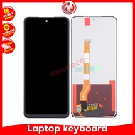 OPPO A3X 4G A3x 4G A3 4G  LCD Display Touch Screen Replacement