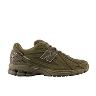 New Balance 1906R Cordura Pack Olive Unused