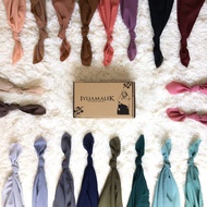 Bawal Ombak Bidang 50