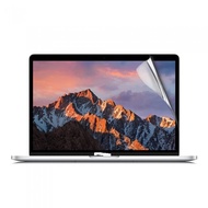 Genuine JRC-ITW MacBook Air, Macbook pro, Macbook M1/M2/M3/M4/M5 screen protectors of all lines