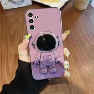 ️Sent From Thailand ️Samasung A25 A15 A05 A05S A24 A34 A54 A14 A04S A13 5g Soft Mobile Phone Case As