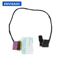 For Lenovo ThinkPad L440 Laptop Video Screen LCD LED Display Ribbon Flex Cable 04X4846 50.4LG07.002