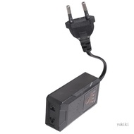 Kiki Cycle Timer 100W 3hour 6H 12H 24hour Cycle Control For Aquariums Lights Routers