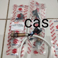Oxygen sensor oxygen O2 SUZUKI ertiga18213-b77m0l000