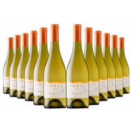 Porta Reserva Sauvignon Blanc (White Wine)