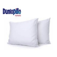 Dunlopillo - High Quality HOTEL Pillow
