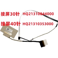 LCD Cable Screen DisplayPort Cable Replacement For Acer swift sf514-54 sf514-54g sf514-54t HQ2131084