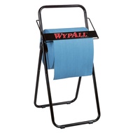 WypAll® 88731 Floor Mounted Stand ( 1 unit )