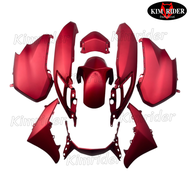 ชุดสี เฟรม  Nmax   งานแท้ศูนย์  N-MAX  155  รถปี 2015  จำนวน 9 ชิ้น สีแดงด้าน  มีรับประกัน พร้อมส่ง