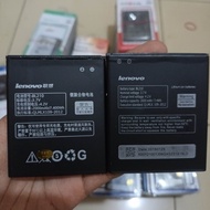 batre baterai lenovo a536/s820/s650/a606/ bl-210