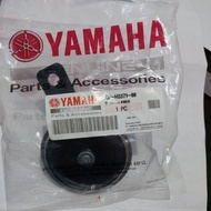 Horn YAMAHA NMAX Original 2DP-H3371-00