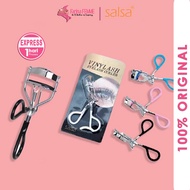 MATA FEMME FEMME || SALSA Vinylash Eyelash Curler - Eyelash Curler
