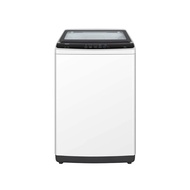 TCL TCL เครื่องซักผ้าฝาบน (10 kg) รุ่น F710TLW 