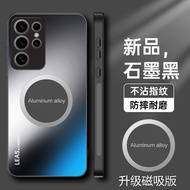 samsung galaxy s25 ultra casing samsung s25 ultra casing Samsung s25ultar New Style Applicable